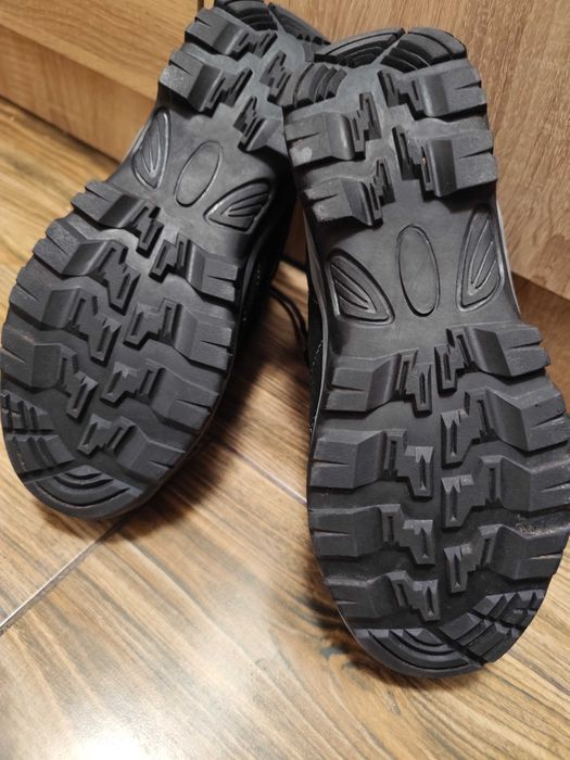 Тинейджърски боти