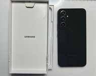 Samsung Galaxy A54 5G 128/8