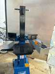 Despicator de lemne 10t scheppach