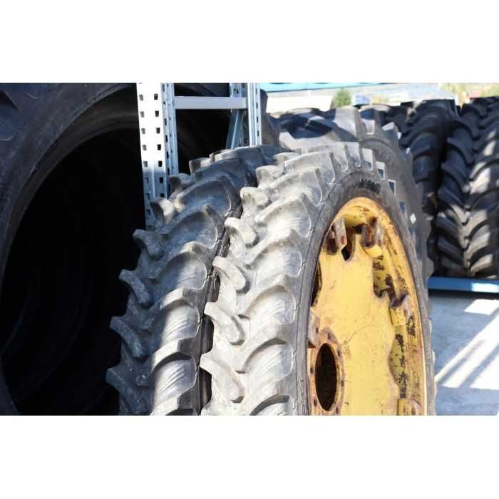 Cauciucuri 230/95r44 Ozka - Branson, Same