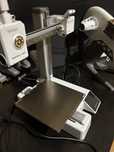 Bambu Lab A1 mini + AMS lite