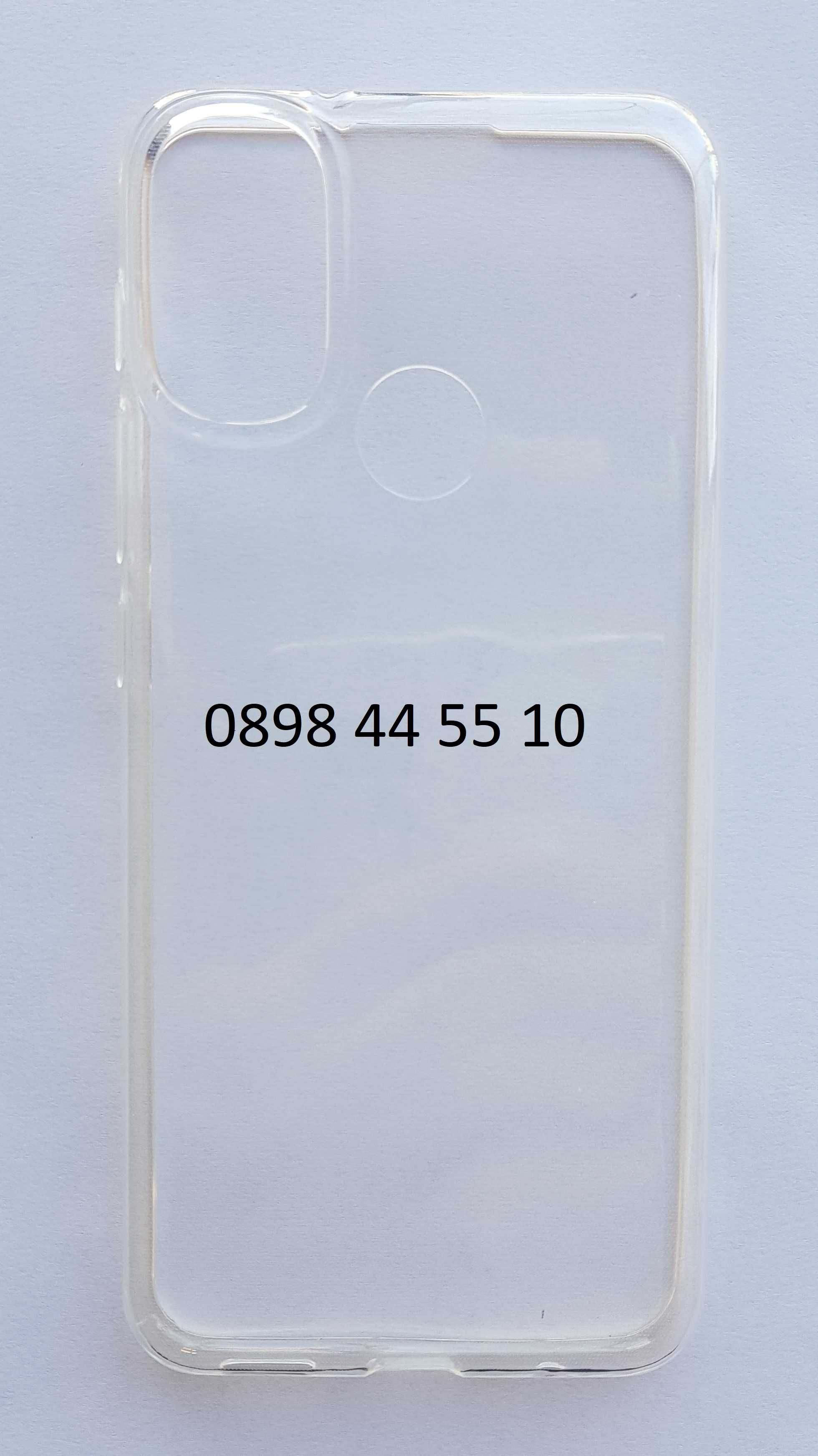 Калъф за Realme C11 C15 C20 C21 C25 C30 C31 C33 C53 C55 9Pro Y70 Y90