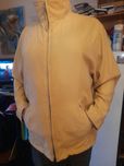 Спортно яке на марката HEALEY SPORTSWEAR 2XL- 3XL