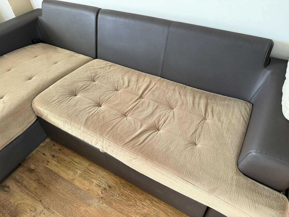 Диван Холивуд Мини