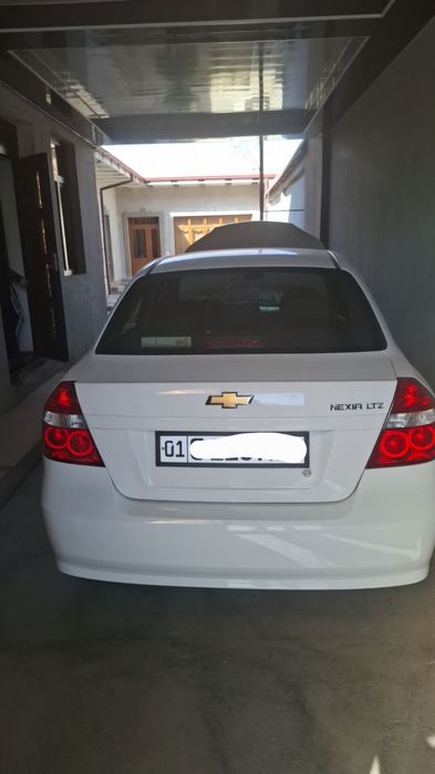 Nexia 3 Avtomat 2020 Yil srochny sotaman BYD omoqchiman.