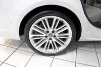 Vand jante audi S LIne originale A4 S4 A5 A6 19" 8w0601025be