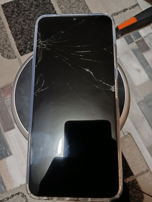 Samsung  A22  5G