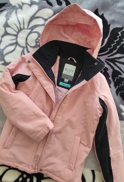Ски екип Roxy за момиче