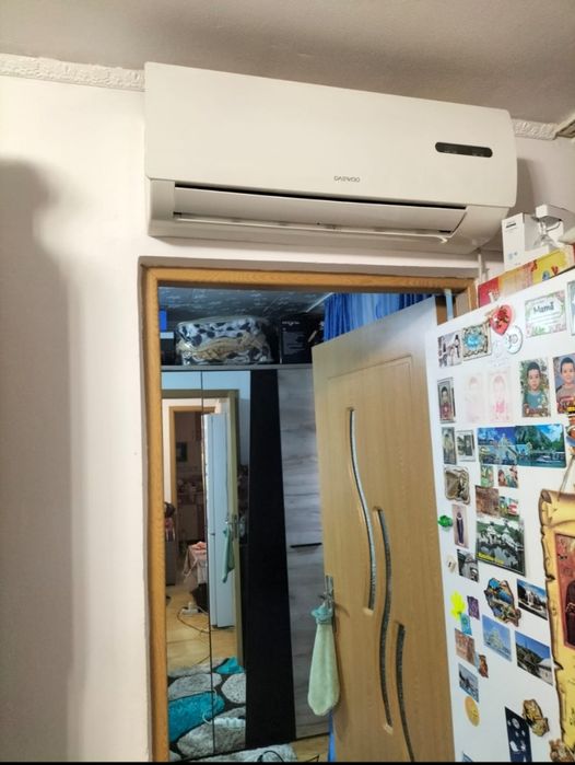 Apartament de vânzare