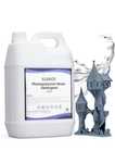 Rasina photopolymer detergent 3D + cadou