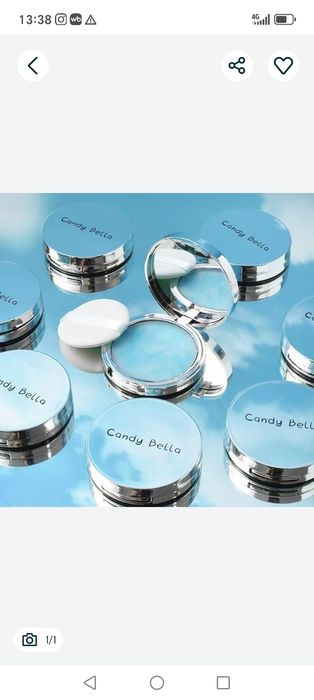 Срочная сатылад зв еьтин тек