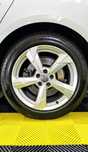 Roti Audi 18"  S Line Echipate cu cauciucuri de iarna Pirelli