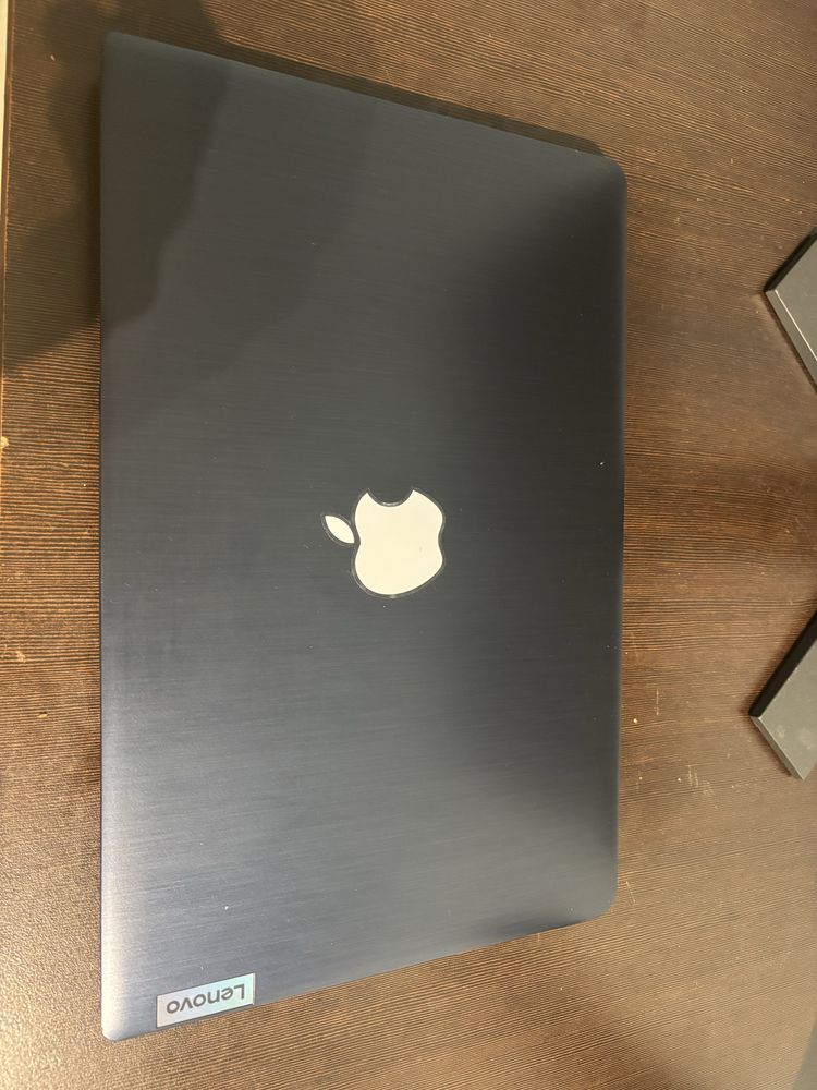 Lenovo ideapad 3 15ILT6 i5 8gb RAM, 512gb