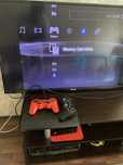 Playstation 3 10 GB