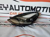 Far stanga led Tesla Model 3 Model Y Facelift 2021 cod 1514952-00-D