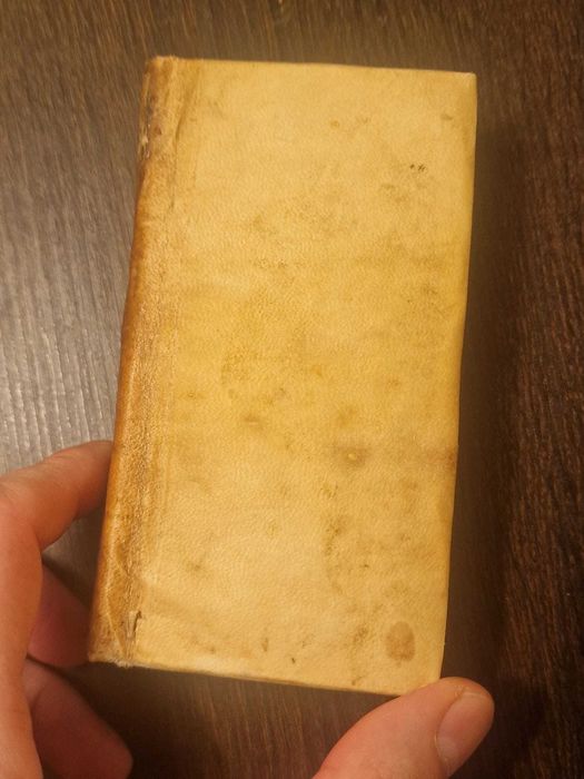 Operele existente ale lui C. Iulius Caesar / Anul 1635