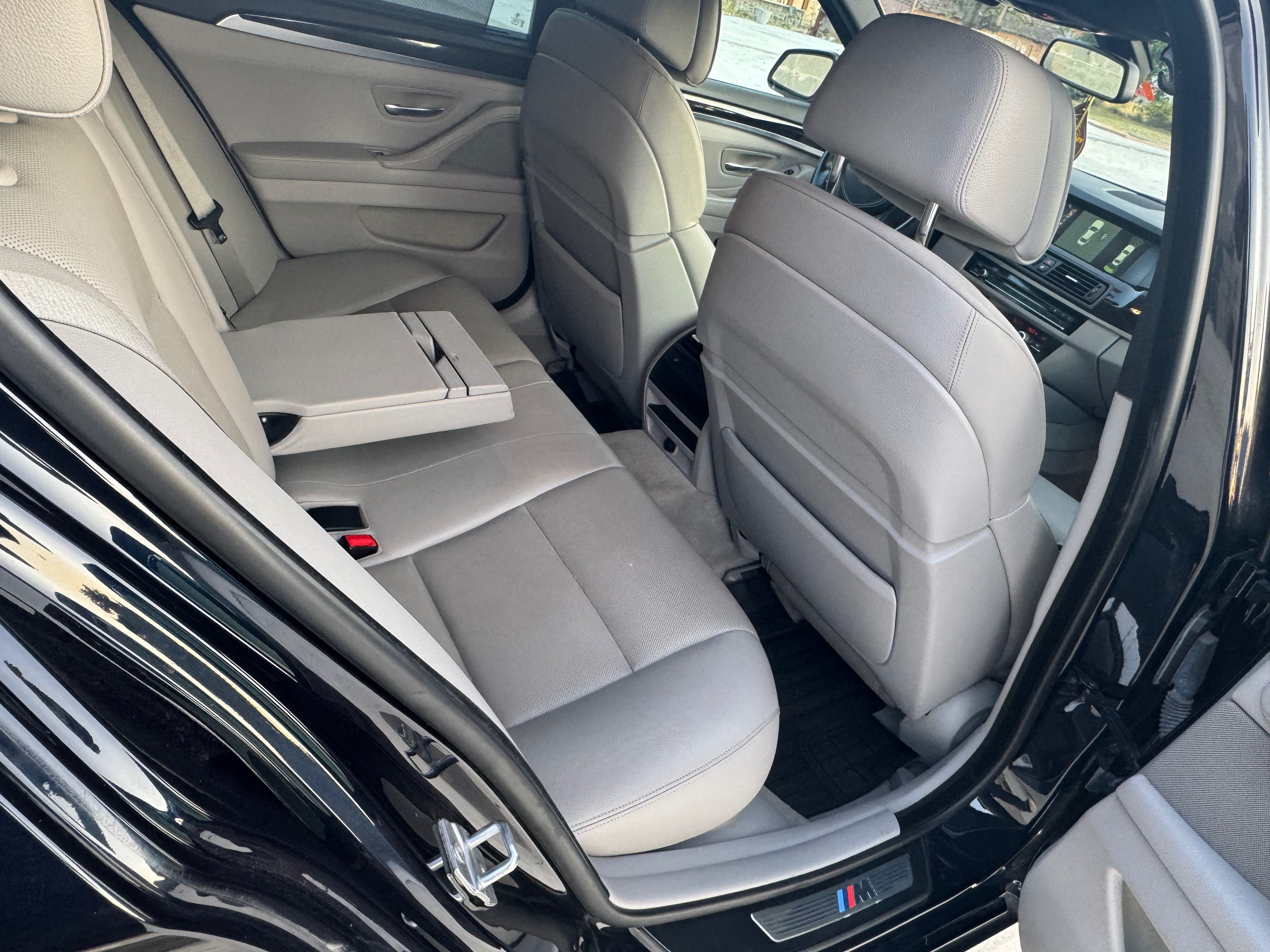 BMW 535 I bmw 535