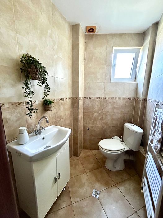 Продава се Парцел в Ботевград - 440 кв.м за 1075 €/кв.м - Снимка #2