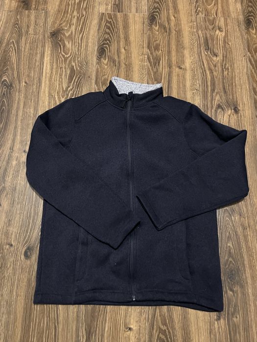 Pulover barbari Livergy