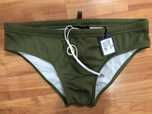 Slip Baie Dsquared S/M Nou