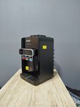 Куллер Technobox IP-29A Черный-серий/серый настолный)
(Черный-серий/се