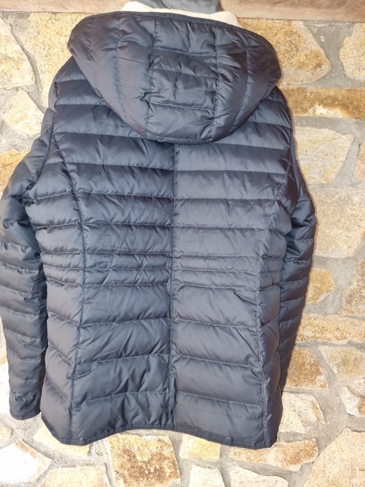 Geacă cu puf  Marc O'Polo