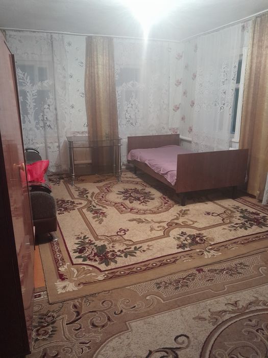 Сдам комнату парню