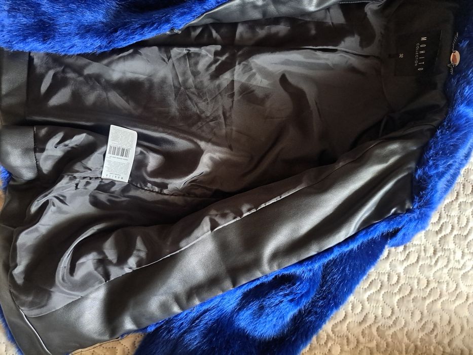 Haina de blana Mohito marimea 32