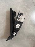 Leapmotor C10 gibrid gaz pedal v nalichi
