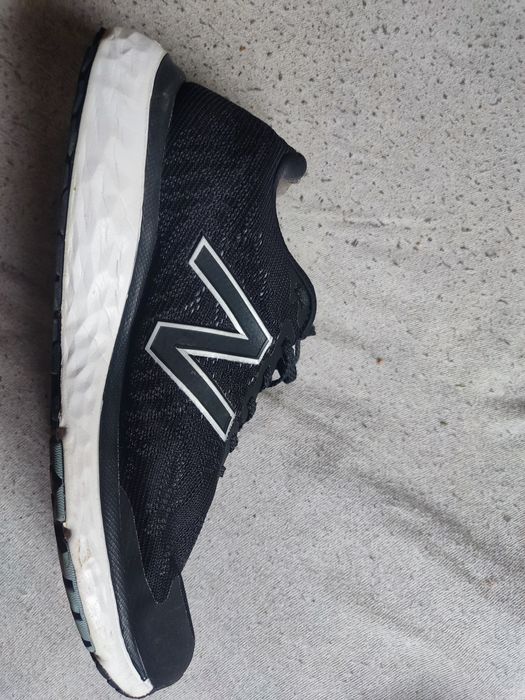 adidas running new balance fresh foam 680 măsură 44.5