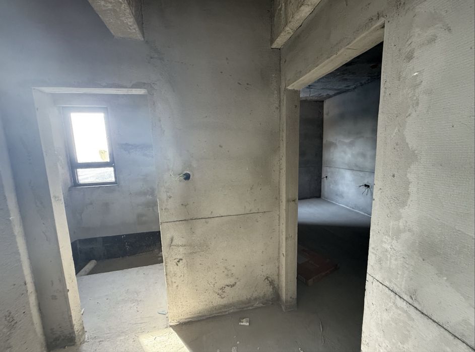 High Town city 3 honalik