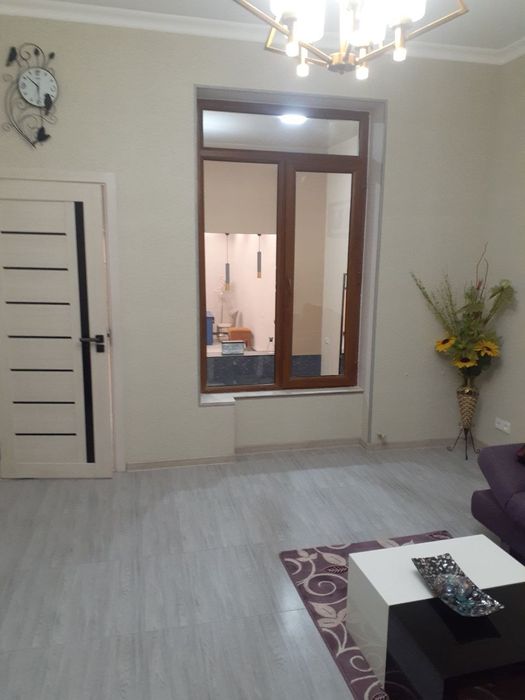 Назарбек 4 ком евро участок аренда