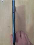 Redmi note 9 pro
