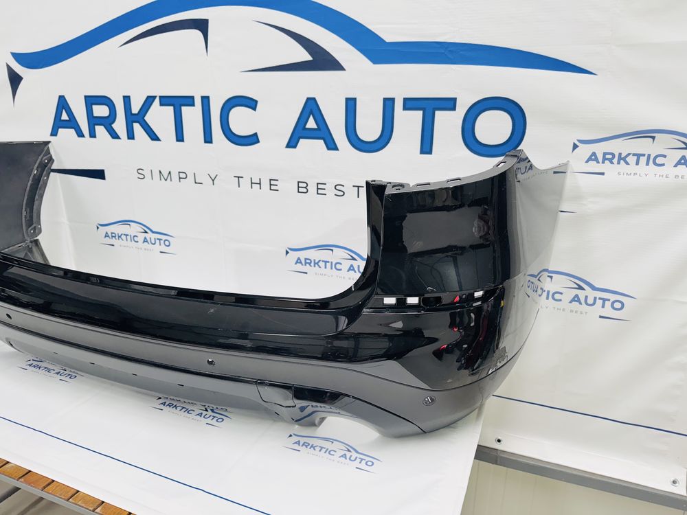 Bara spate BMW X3 G01 cod 511277382810