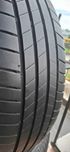 4бр. 215/65/17 Bridgestone 6.5mm грайфер, дот19г.Предлагаме монтаж +++