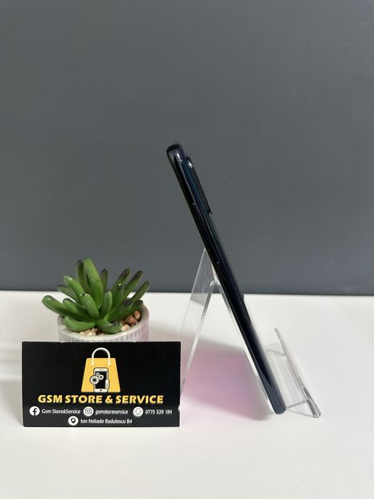 Samsung Galaxy A71 128Gb Garantie Gsm Store&Service