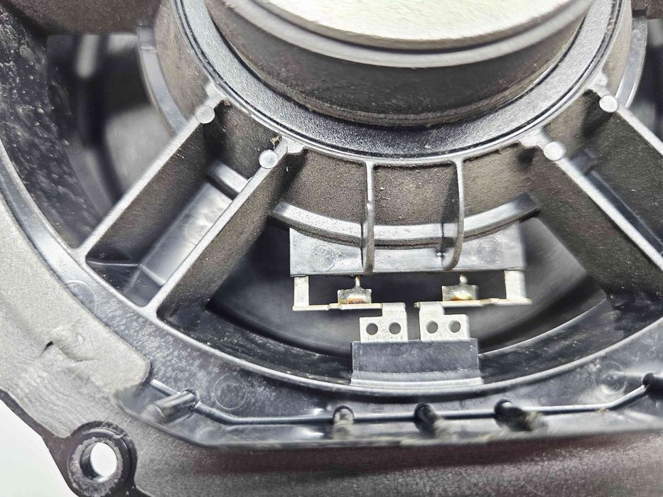 Boxa dreapta spate Skoda Superb II Combi (3T5) Facelift [Fabr 2009-20