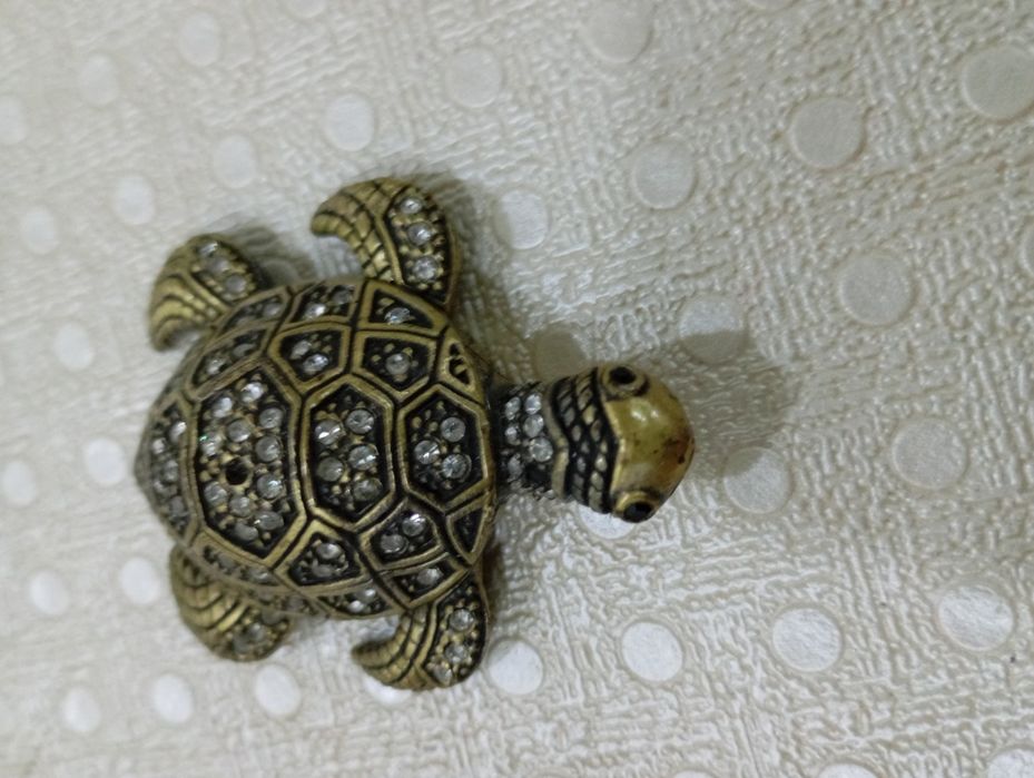 Коллекция антикваров