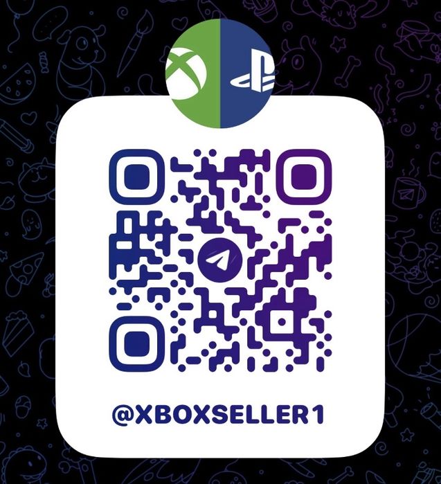 Xbox Game Pass Ultimate