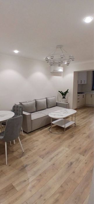 Продаётся 2в3х ком. кв, 60м2. Мирабадский район. Госпитальный рынок.