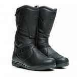 Ghete/Cizme Touring Gore-Tex Dainese Fulcrum GT, marimea 42-43