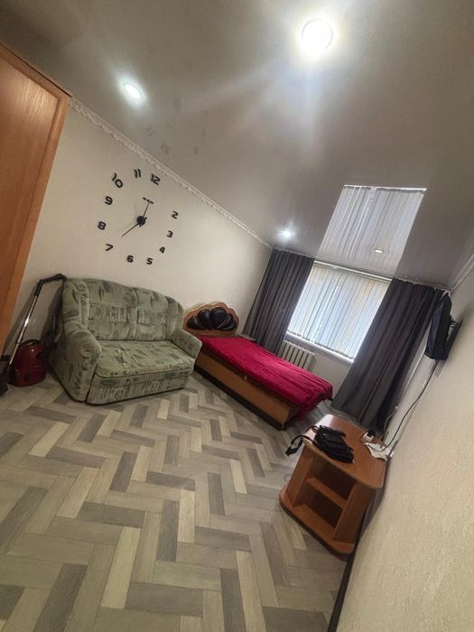 Сдам 1 ком квартиру