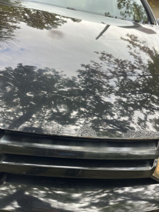 Volkswagen Golf 6 1.4 Benzină – Întreținută, consum mic