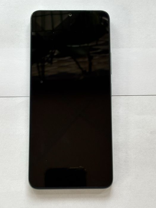 Xiaomi Redmi A3 Forest Green – 3GB/64GB – Нов