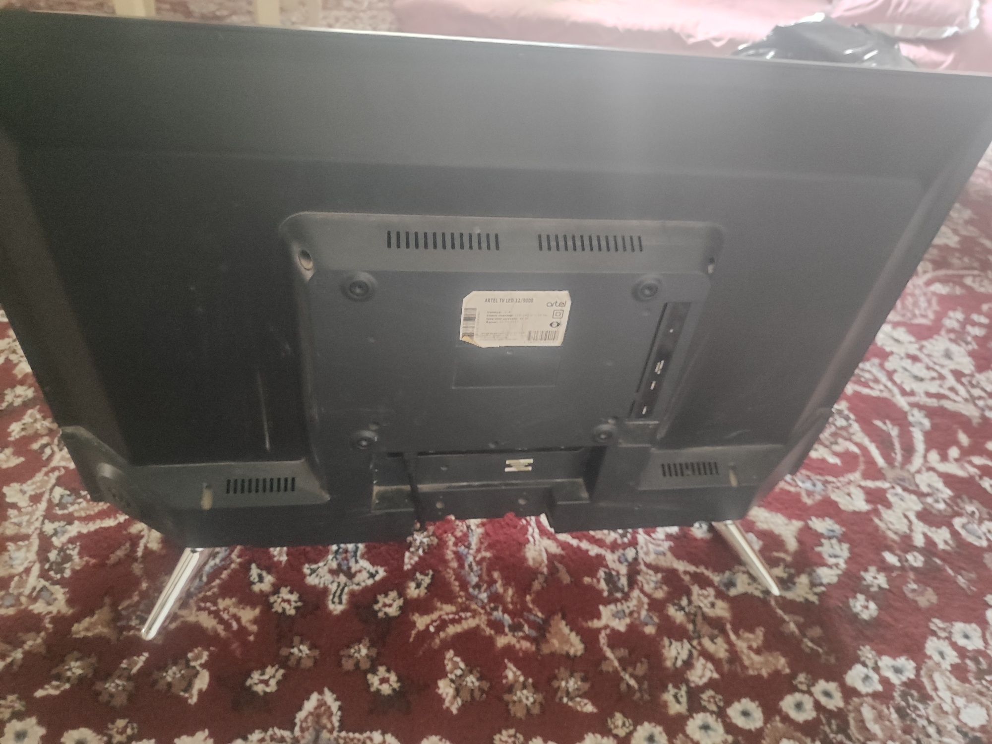 Televizor 32talik
