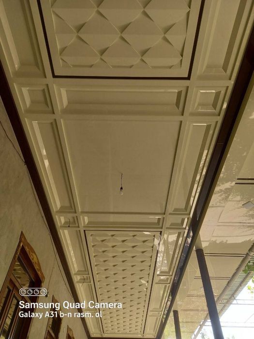 Alyukobond alikafon #alkafon al alucobond