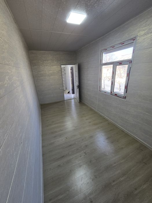 Продам жилой контейнер