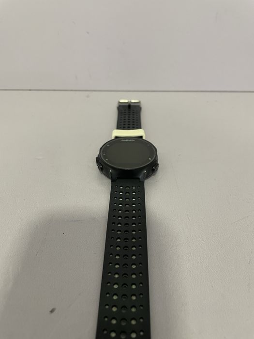 Garmin forerunner 735xt / СА 24289