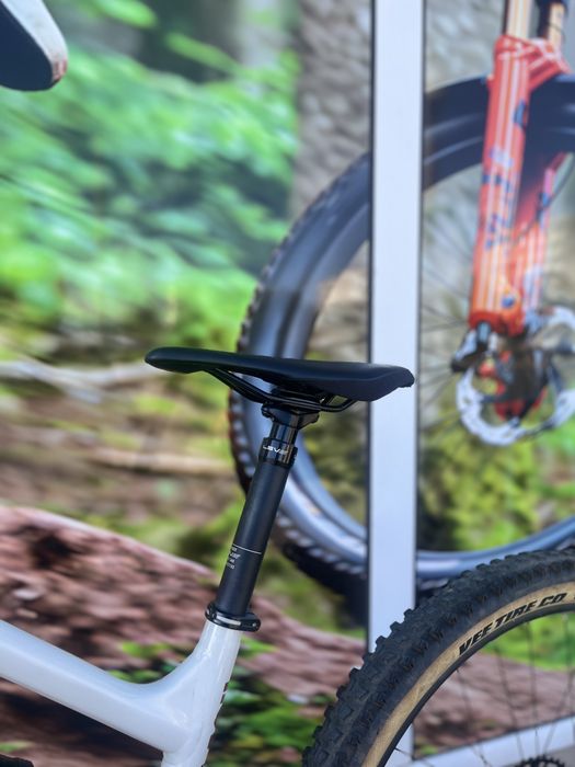 Commencal CLASH  2019 S/27.5