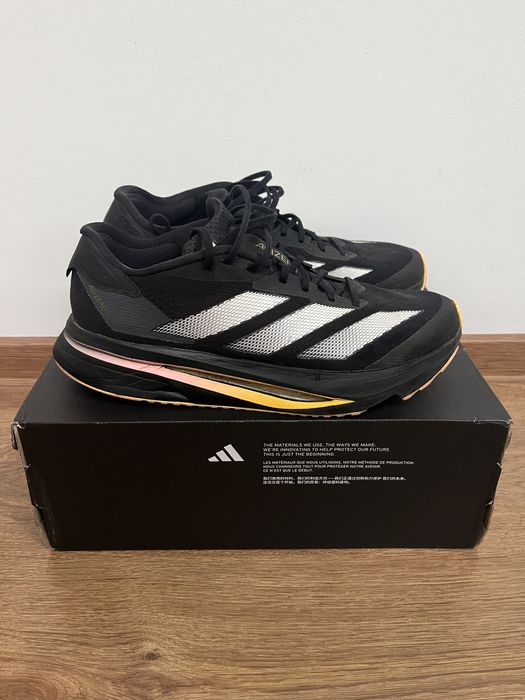 Adidasi Adidas Adizero SL2 M marime 42